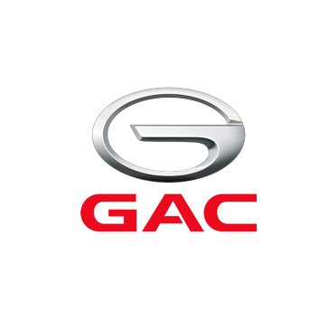 GAC Auto Oriente